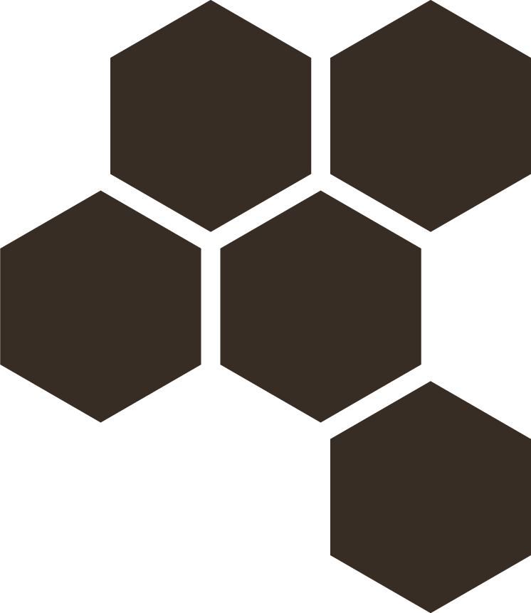 Graphic 2 Asociatia Crescatorilor de albine din Romania Filiala Timis