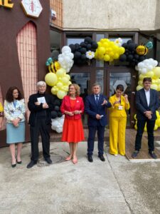 WhatsApp Image 2026 01 13 at 00.00.02 Asociatia Crescatorilor de albine din Romania Filiala Timis