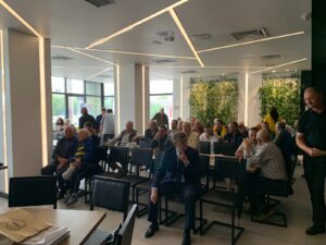 WhatsApp Image 2026 01 13 at 00.00.03 1 Asociatia Crescatorilor de albine din Romania Filiala Timis