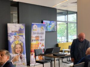 WhatsApp Image 2026 01 13 at 00.00.03 2 Asociatia Crescatorilor de albine din Romania Filiala Timis