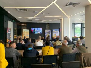 WhatsApp Image 2026 01 13 at 00.00.03 3 Asociatia Crescatorilor de albine din Romania Filiala Timis