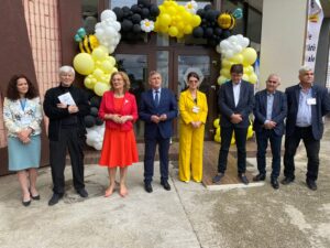 WhatsApp Image 2026 01 13 at 00.00.03 Asociatia Crescatorilor de albine din Romania Filiala Timis