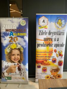 WhatsApp Image 2026 01 13 at 00.00.03 4 Asociatia Crescatorilor de albine din Romania Filiala Timis