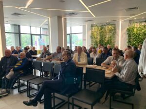 WhatsApp Image 2026 01 13 at 00.00.05 1 Asociatia Crescatorilor de albine din Romania Filiala Timis