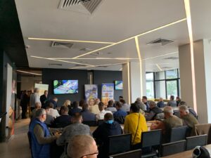 WhatsApp Image 2026 01 13 at 00.00.05 2 Asociatia Crescatorilor de albine din Romania Filiala Timis