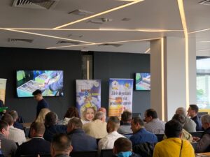 WhatsApp Image 2026 01 13 at 00.00.05 3 Asociatia Crescatorilor de albine din Romania Filiala Timis