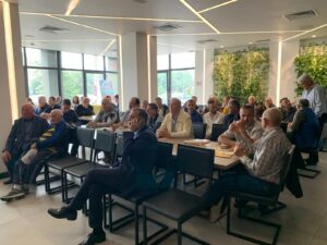 WhatsApp Image 2026 01 13 at 00.00.05 Asociatia Crescatorilor de albine din Romania Filiala Timis