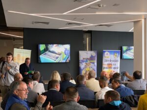 WhatsApp Image 2026 01 13 at 00.00.05 4 Asociatia Crescatorilor de albine din Romania Filiala Timis