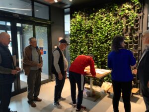 WhatsApp Image 2026 01 13 at 00.00.05 5 Asociatia Crescatorilor de albine din Romania Filiala Timis