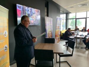 WhatsApp Image 2026 01 13 at 00.00.05 6 Asociatia Crescatorilor de albine din Romania Filiala Timis