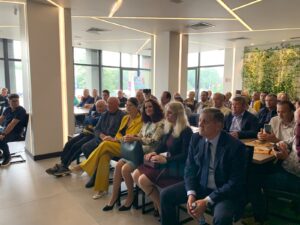 WhatsApp Image 2026 01 13 at 00.00.05 7 Asociatia Crescatorilor de albine din Romania Filiala Timis