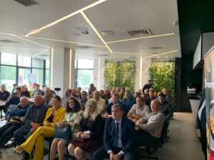 WhatsApp Image 2026 01 13 at 00.00.05 8 Asociatia Crescatorilor de albine din Romania Filiala Timis