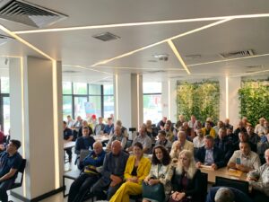 WhatsApp Image 2026 01 13 at 00.00.06 1 Asociatia Crescatorilor de albine din Romania Filiala Timis