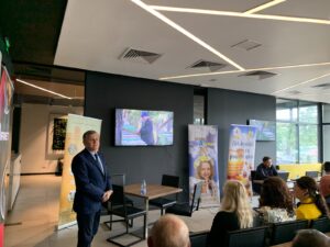 WhatsApp Image 2026 01 13 at 00.00.06 2 Asociatia Crescatorilor de albine din Romania Filiala Timis