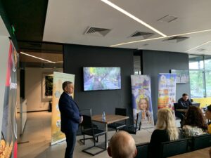 WhatsApp Image 2026 01 13 at 00.00.06 3 Asociatia Crescatorilor de albine din Romania Filiala Timis