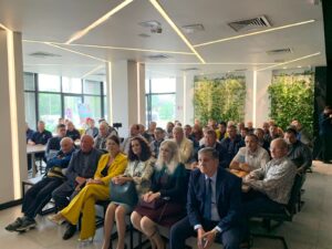 WhatsApp Image 2026 01 13 at 00.00.06 Asociatia Crescatorilor de albine din Romania Filiala Timis