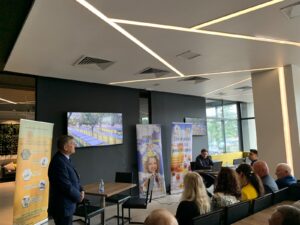 WhatsApp Image 2026 01 13 at 00.00.06 4 Asociatia Crescatorilor de albine din Romania Filiala Timis