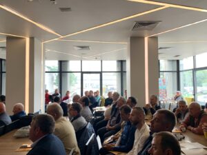 WhatsApp Image 2026 01 13 at 00.00.06 5 Asociatia Crescatorilor de albine din Romania Filiala Timis