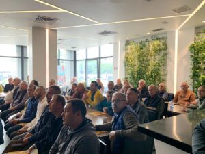 WhatsApp Image 2026 01 13 at 00.00.06 6 Asociatia Crescatorilor de albine din Romania Filiala Timis