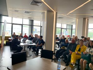 WhatsApp Image 2026 01 13 at 00.00.07 1 Asociatia Crescatorilor de albine din Romania Filiala Timis