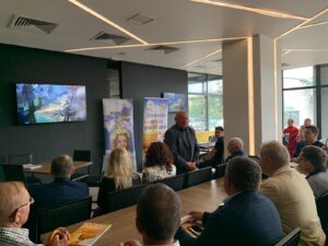 WhatsApp Image 2026 01 13 at 00.00.07 2 Asociatia Crescatorilor de albine din Romania Filiala Timis