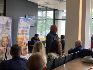 WhatsApp Image 2026 01 13 at 00.00.07 3 Asociatia Crescatorilor de albine din Romania Filiala Timis