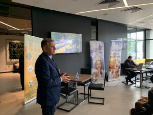 WhatsApp Image 2026 01 13 at 00.00.07 Asociatia Crescatorilor de albine din Romania Filiala Timis