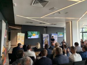 WhatsApp Image 2026 01 13 at 00.00.07 4 Asociatia Crescatorilor de albine din Romania Filiala Timis