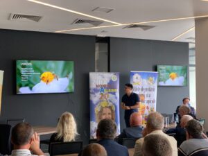 WhatsApp Image 2026 01 13 at 00.00.07 5 Asociatia Crescatorilor de albine din Romania Filiala Timis