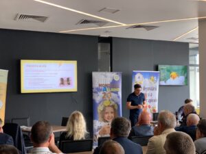 WhatsApp Image 2026 01 13 at 00.00.07 6 Asociatia Crescatorilor de albine din Romania Filiala Timis