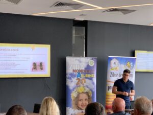 WhatsApp Image 2026 01 13 at 00.00.07 7 Asociatia Crescatorilor de albine din Romania Filiala Timis