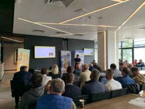 WhatsApp Image 2026 01 13 at 00.00.08 1 Asociatia Crescatorilor de albine din Romania Filiala Timis