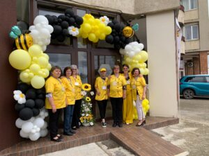 WhatsApp Image 2026 01 13 at 00.00.08 2 Asociatia Crescatorilor de albine din Romania Filiala Timis