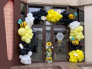 WhatsApp Image 2026 01 13 at 00.00.08 3 Asociatia Crescatorilor de albine din Romania Filiala Timis