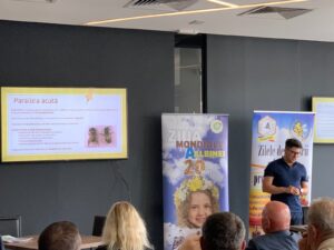 WhatsApp Image 2026 01 13 at 00.00.08 Asociatia Crescatorilor de albine din Romania Filiala Timis