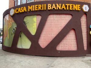 WhatsApp Image 2026 01 13 at 00.00.08 4 Asociatia Crescatorilor de albine din Romania Filiala Timis